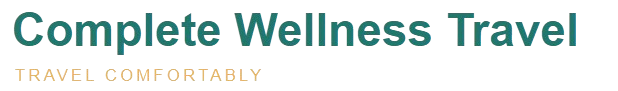 Complete Wellness Travel